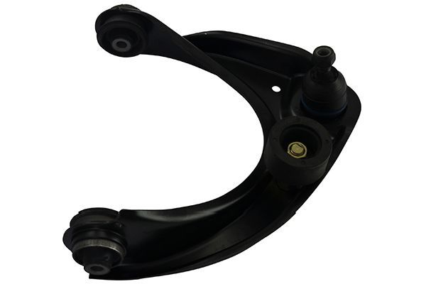 KAVO PARTS vikšro valdymo svirtis SCA-4576